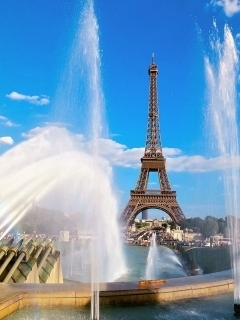Eiffel_Tower_and_Fountain_Paris_France.jpg